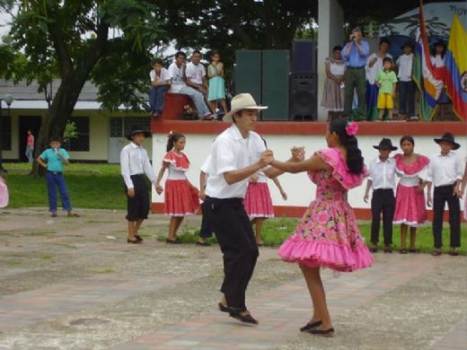 /Archivos/Fotos/26/Hato Corozal. Hogar/Hato corozal 2.jpg